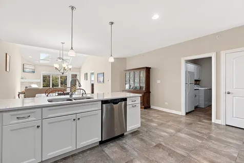 13905 Breanne Lane Homer Glen IL 60491