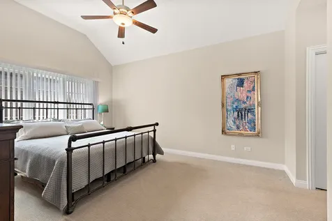 13905 Breanne Lane Homer Glen IL 60491