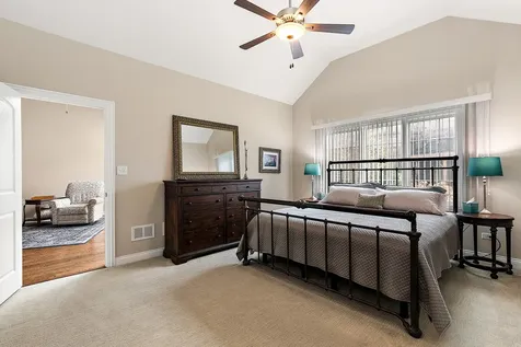 13905 Breanne Lane Homer Glen IL 60491