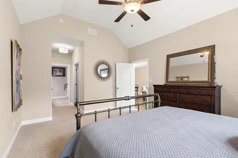 13905 Breanne Lane Homer Glen IL 60491