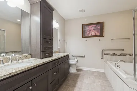 13905 Breanne Lane Homer Glen IL 60491