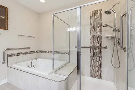 13905 Breanne Lane Homer Glen IL 60491