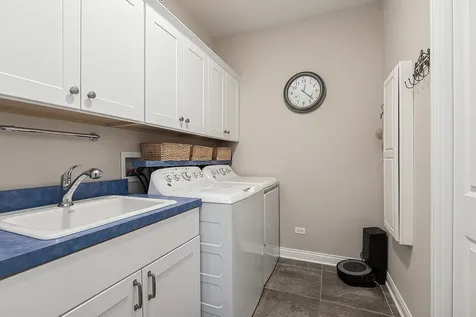 13905 Breanne Lane Homer Glen IL 60491