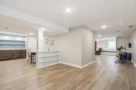 13905 Breanne Lane Homer Glen IL 60491