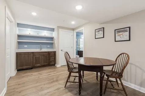 13905 Breanne Lane Homer Glen IL 60491