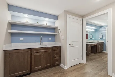 13905 Breanne Lane Homer Glen IL 60491