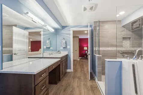 13905 Breanne Lane Homer Glen IL 60491