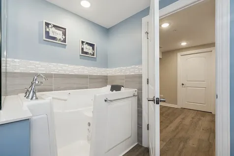 13905 Breanne Lane Homer Glen IL 60491