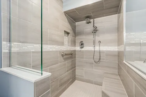 13905 Breanne Lane Homer Glen IL 60491