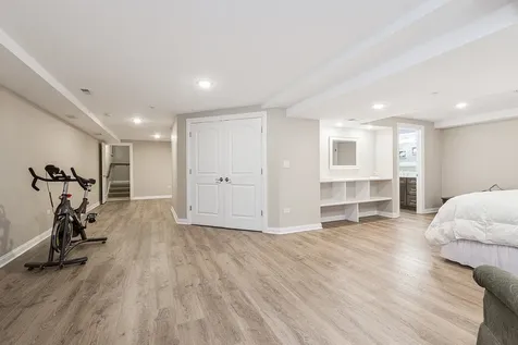 13905 Breanne Lane Homer Glen IL 60491