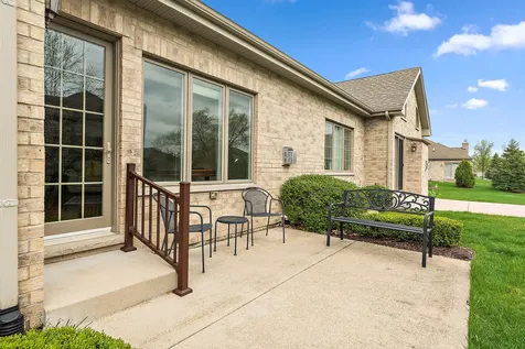 13905 Breanne Lane Homer Glen IL 60491