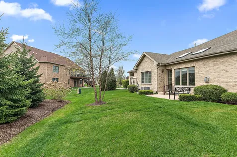 13905 Breanne Lane Homer Glen IL 60491