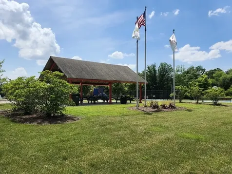13905 Breanne Lane Homer Glen IL 60491