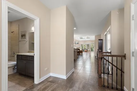 13905 Breanne Lane Homer Glen IL 60491