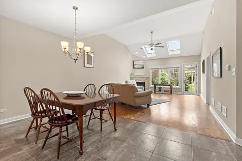 13905 Breanne Lane Homer Glen IL 60491