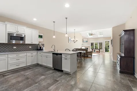 13905 Breanne Lane Homer Glen IL 60491