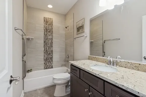 13905 Breanne Lane Homer Glen IL 60491