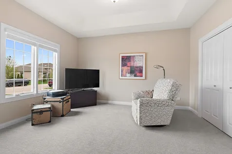 13905 Breanne Lane Homer Glen IL 60491