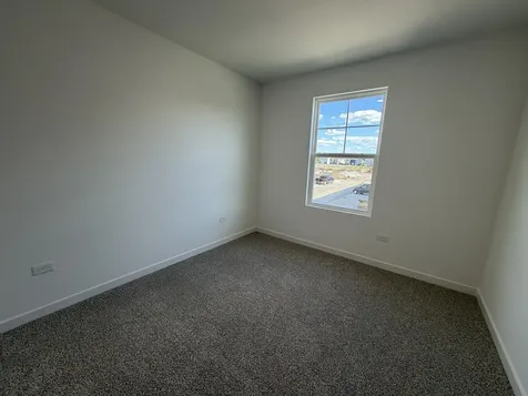 2132 Bodega Road Oswego IL 60543