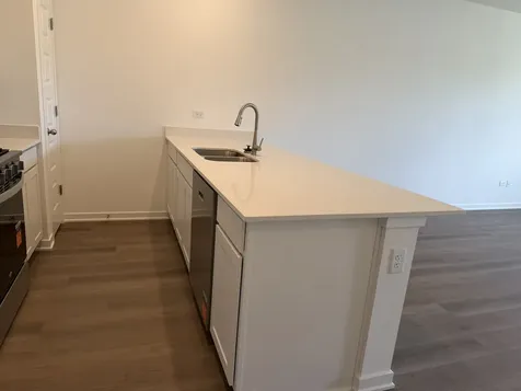 2132 Bodega Road Oswego IL 60543