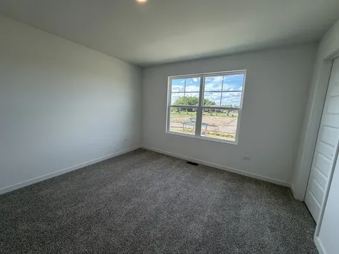 2132 Bodega Road Oswego IL 60543