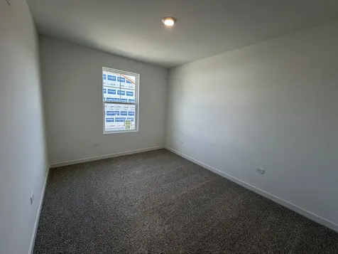 2132 Bodega Road Oswego IL 60543