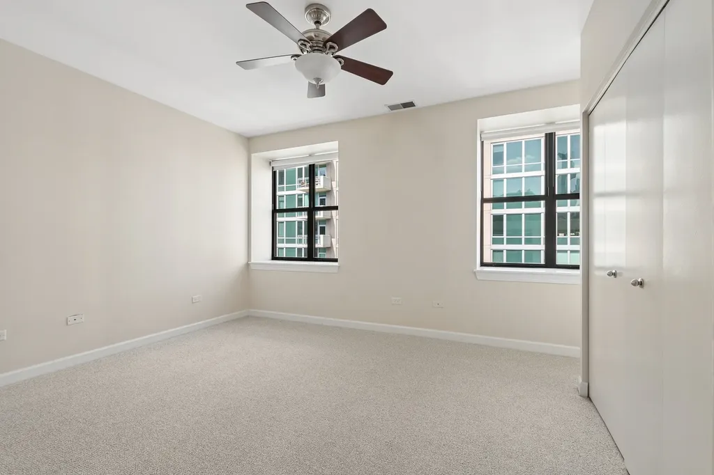 451 West Huron Street Chicago IL 60654