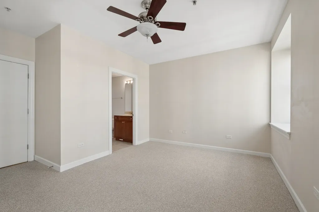 451 West Huron Street Chicago IL 60654