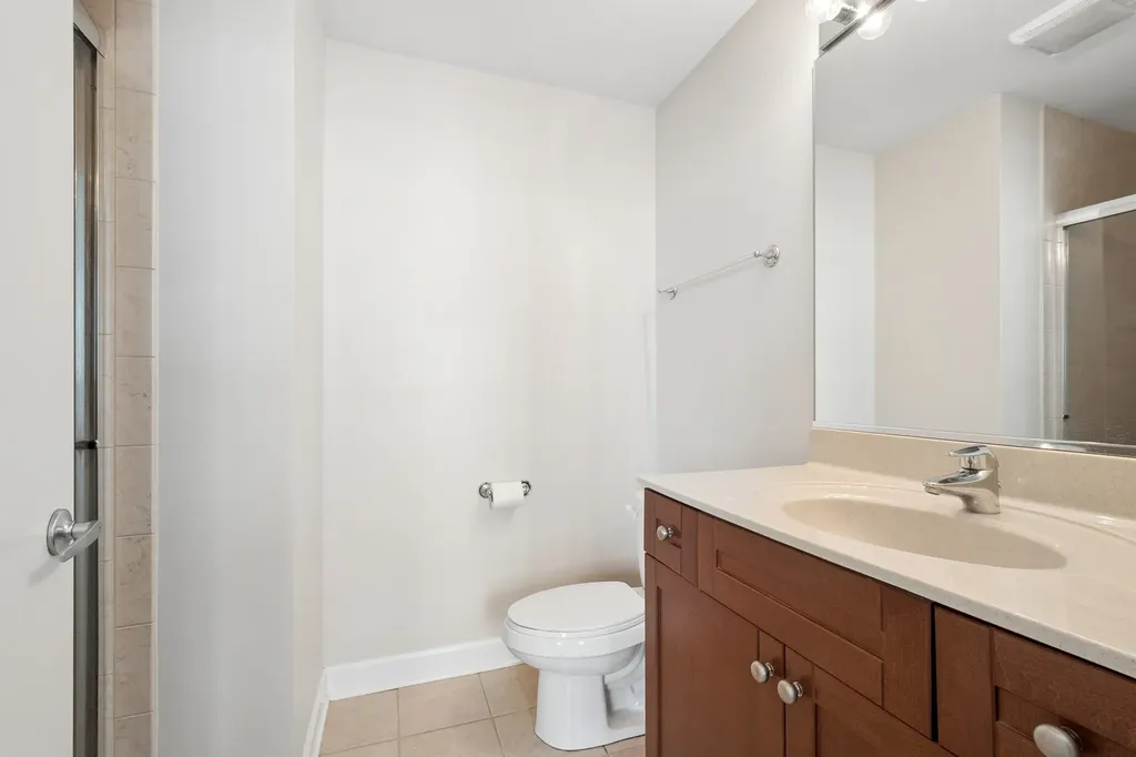 451 West Huron Street Chicago IL 60654