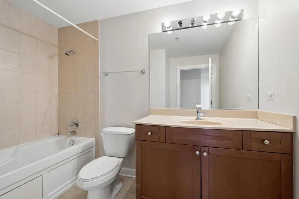 451 West Huron Street Chicago IL 60654