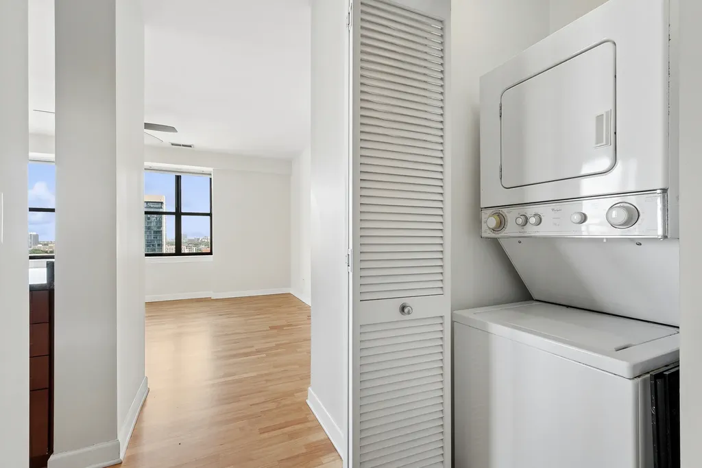 451 West Huron Street Chicago IL 60654