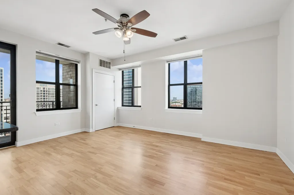 451 West Huron Street Chicago IL 60654