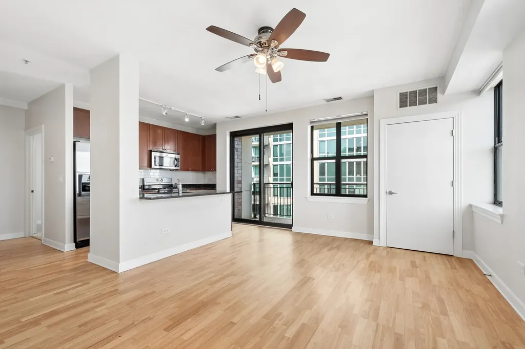 451 West Huron Street Chicago IL 60654