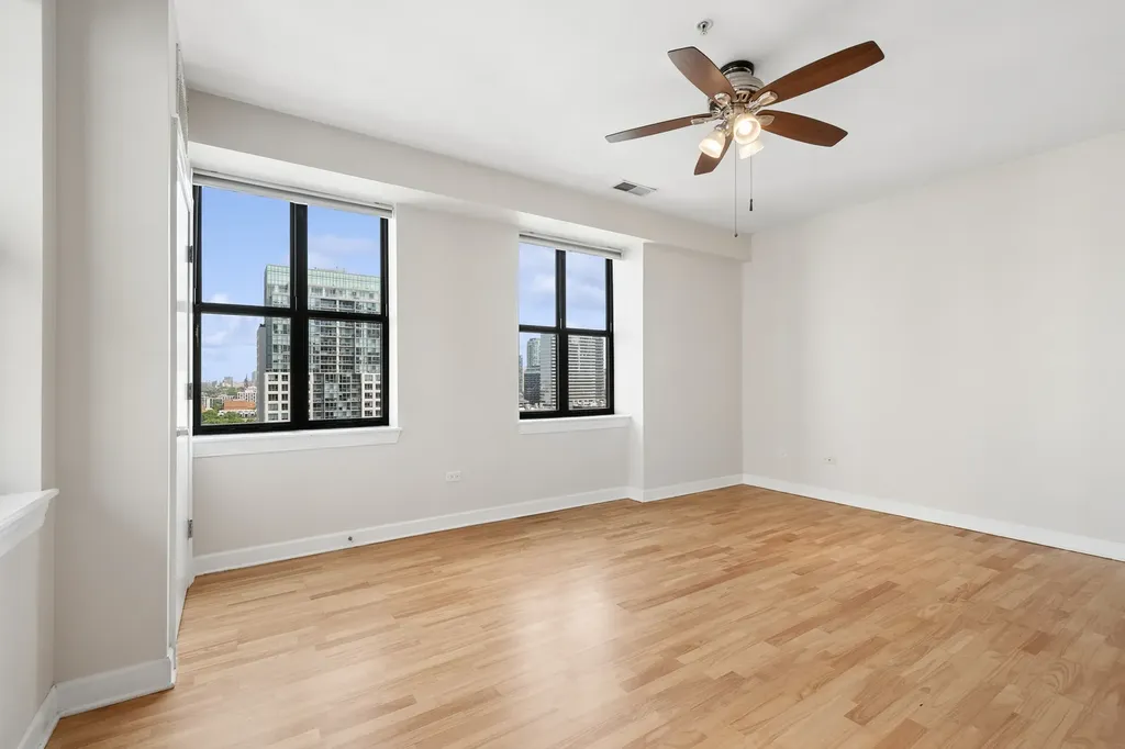 451 West Huron Street Chicago IL 60654