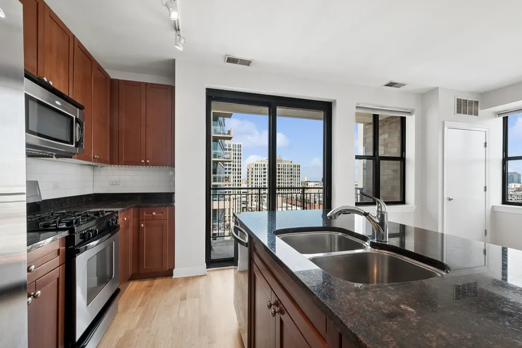 451 West Huron Street Chicago IL 60654
