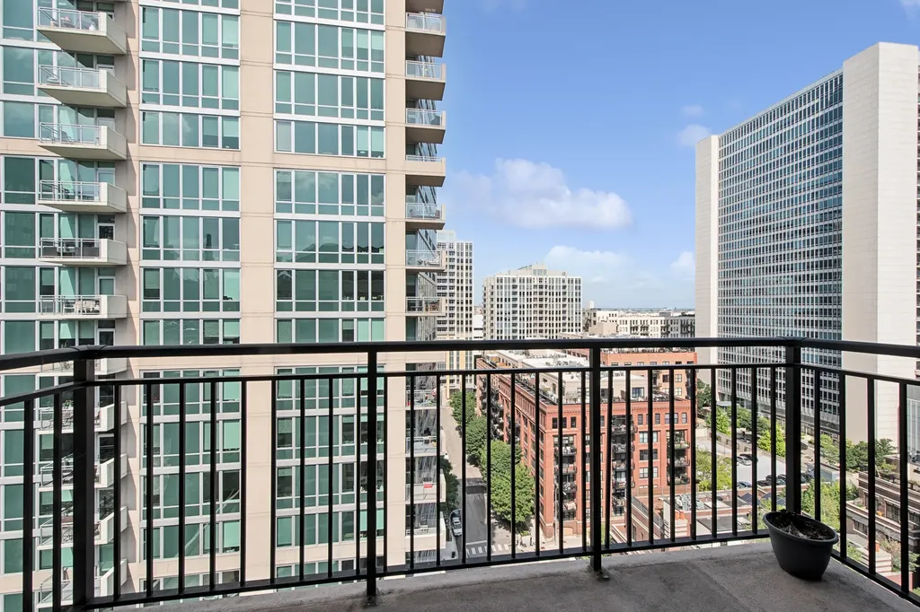 451 West Huron Street Chicago IL 60654