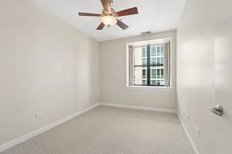 451 West Huron Street Chicago IL 60654