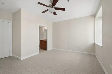 451 West Huron Street Chicago IL 60654