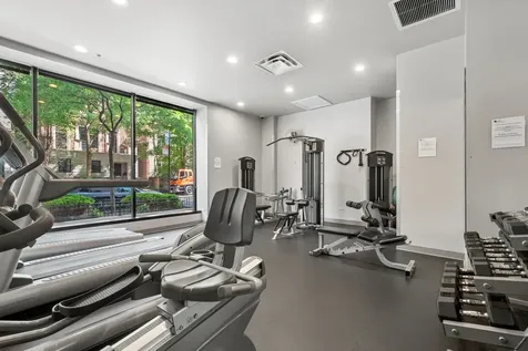 451 West Huron Street Chicago IL 60654