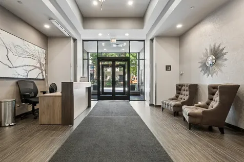 451 West Huron Street Chicago IL 60654