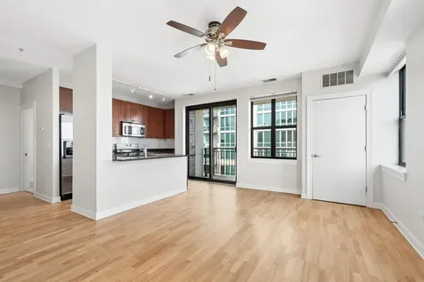451 West Huron Street Chicago IL 60654