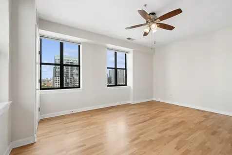 451 West Huron Street Chicago IL 60654