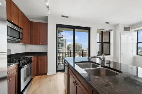 451 West Huron Street Chicago IL 60654