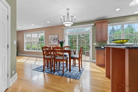 312 Camargo Court Vernon Hills IL 60061