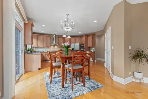 312 Camargo Court Vernon Hills IL 60061