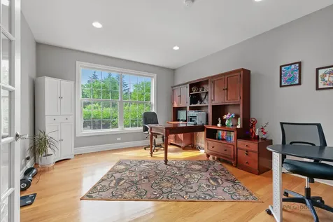 312 Camargo Court Vernon Hills IL 60061