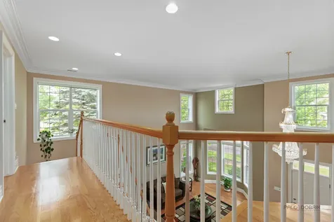 312 Camargo Court Vernon Hills IL 60061