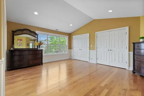 312 Camargo Court Vernon Hills IL 60061