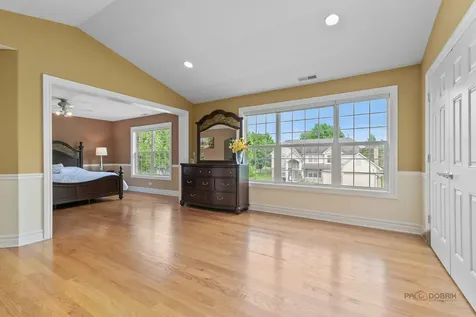 312 Camargo Court Vernon Hills IL 60061