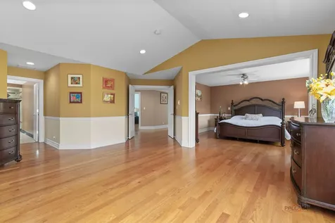 312 Camargo Court Vernon Hills IL 60061